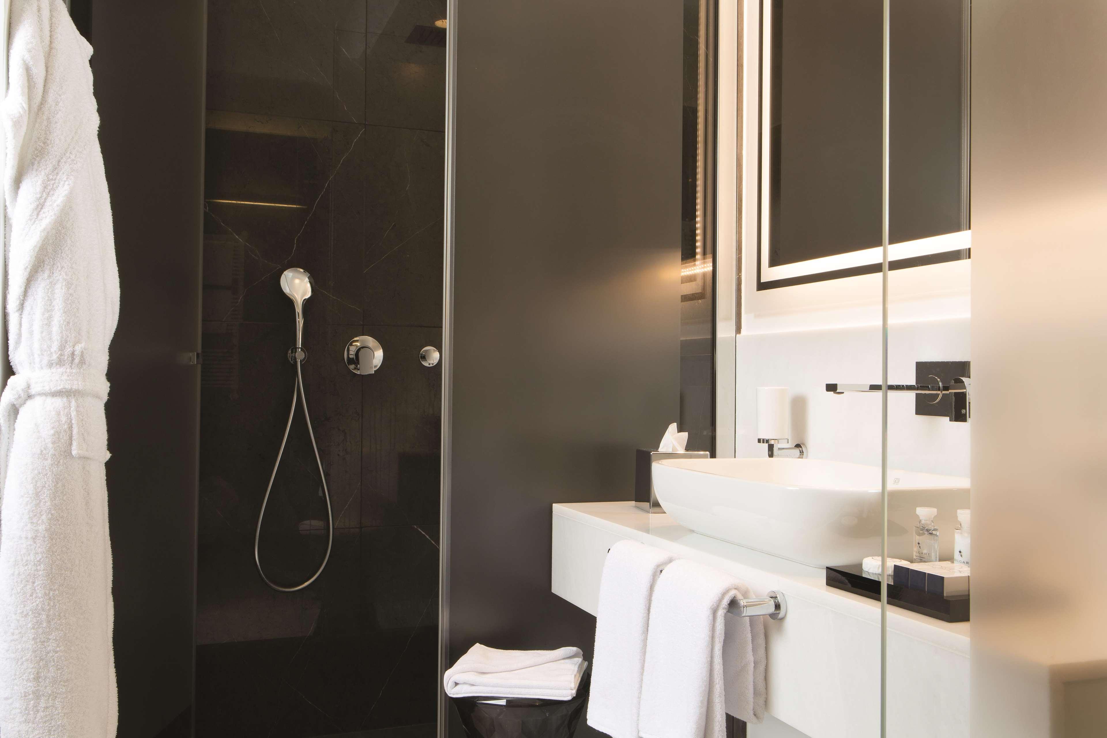 Corso 281 Luxury Suites Рим Екстер'єр фото